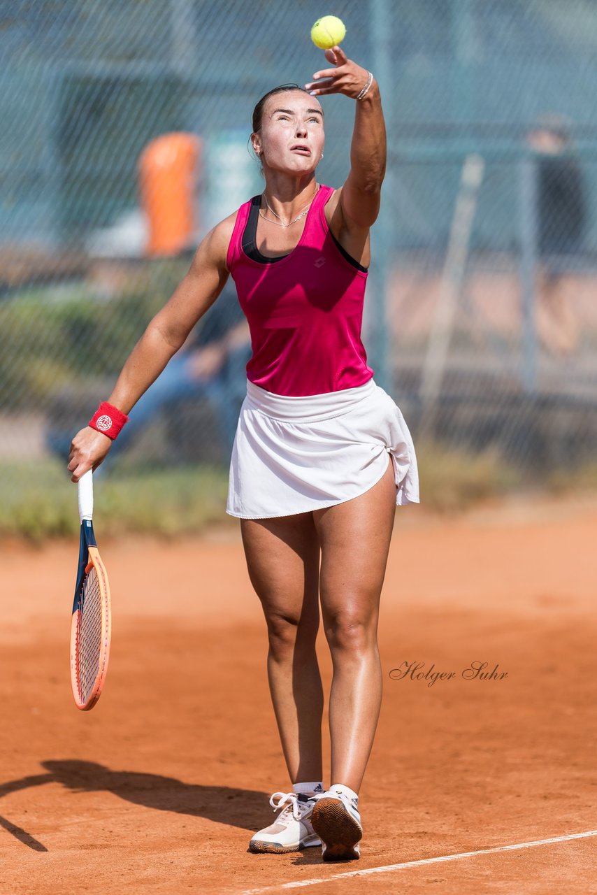 Bild 582 - ITF Kaltenkirchen